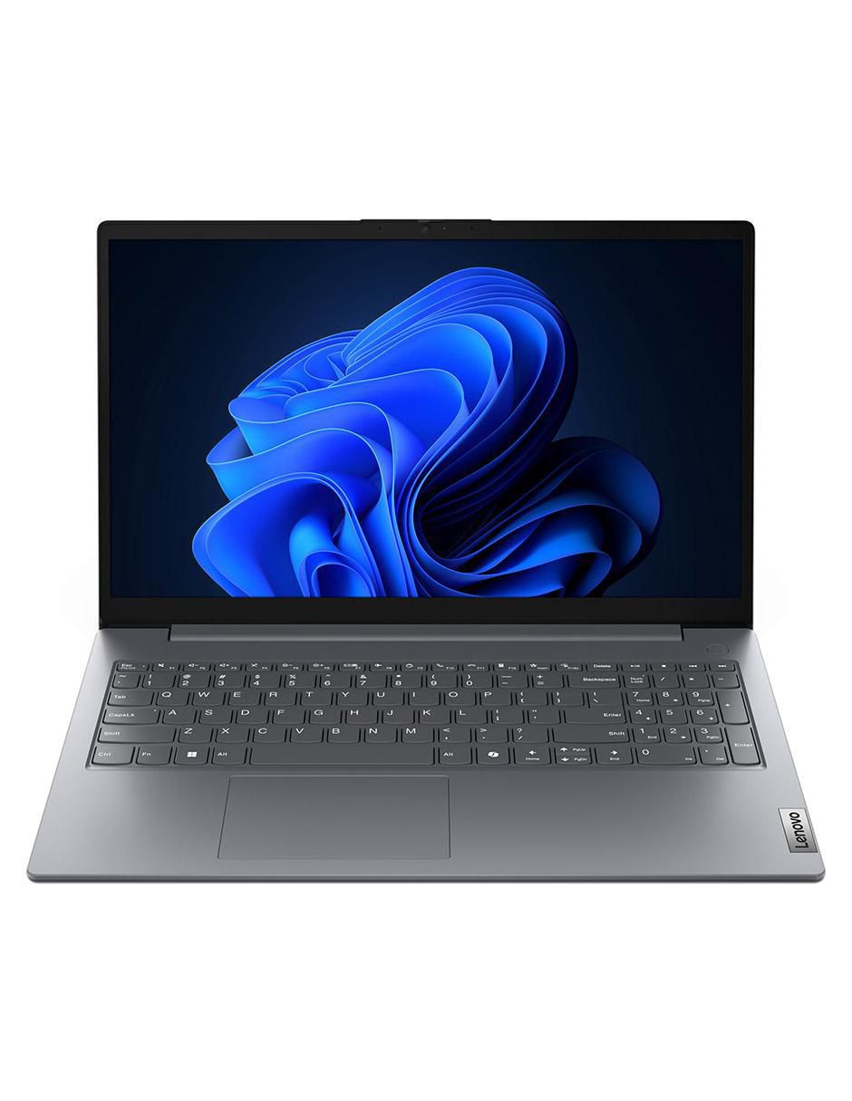 Laptop 83GW0055LM 15.6 pulgadas Full HD Intel Core i5 Intel UHD Graphics 16 GB RAM 512 GB