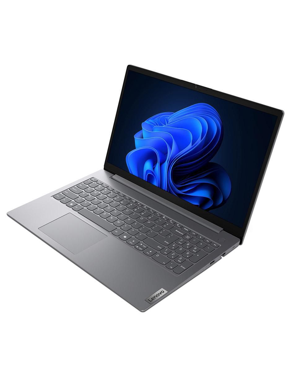 Laptop 83GW0055LM 15.6 pulgadas Full HD Intel Core i5 Intel UHD Graphics 16 GB RAM 512 GB 2