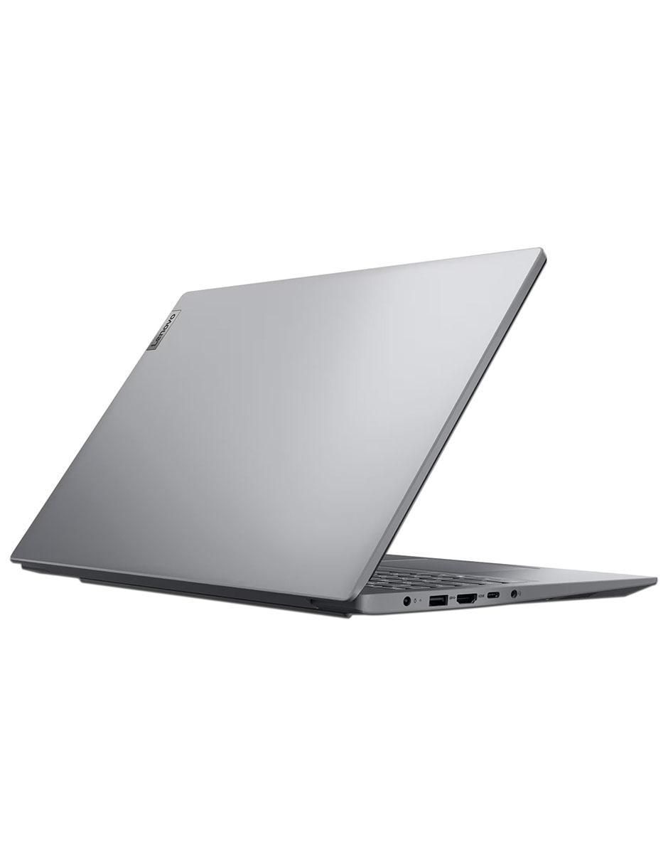 Laptop 83GW0055LM 15.6 pulgadas Full HD Intel Core i5 Intel UHD Graphics 16 GB RAM 512 GB 4