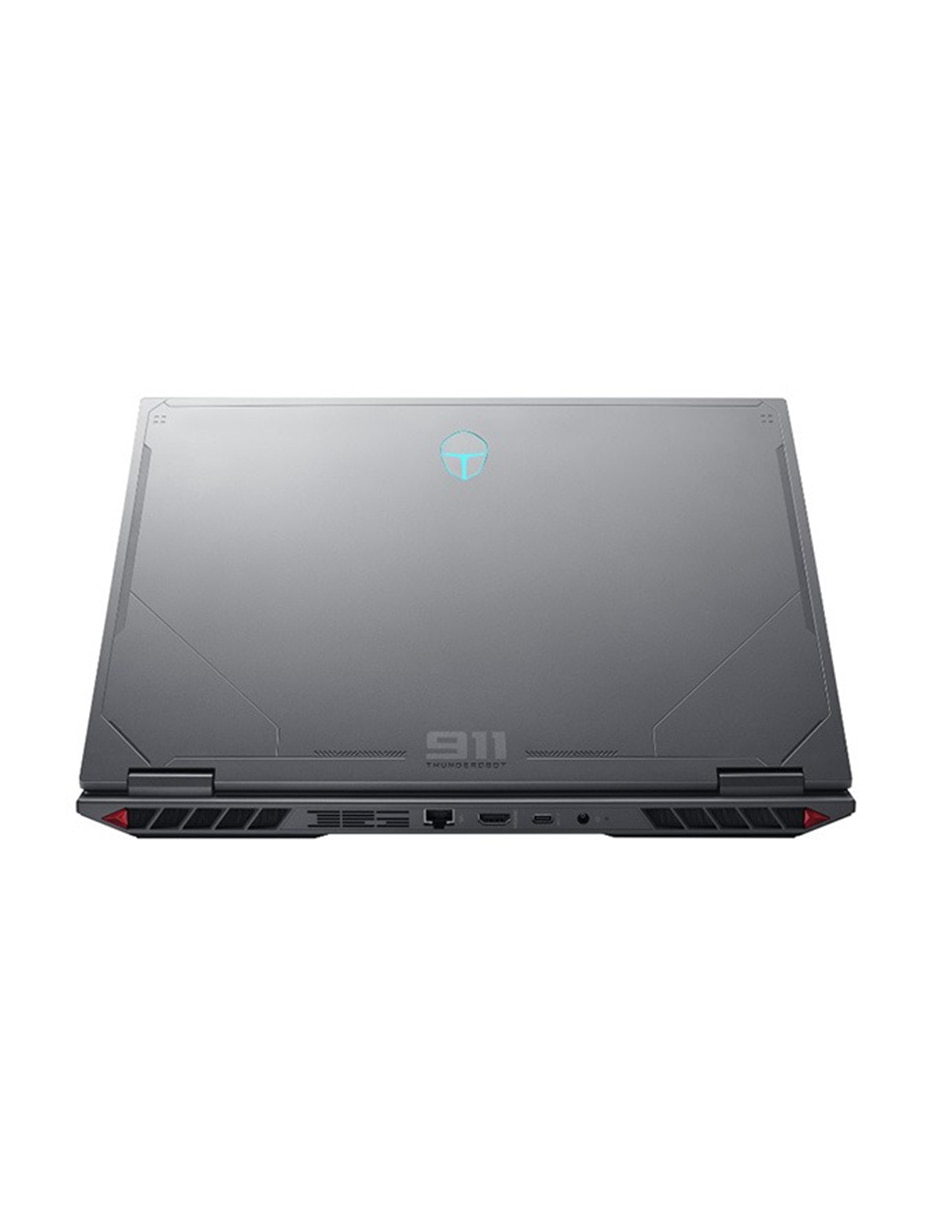 Laptop Gamerthunderobot R16 - JT009C00J 16 pulgadas 2.8 K Intel Core i7 NVIDIA GeForce RTX 5060 16 GB RAM 1 TB SSD 2
