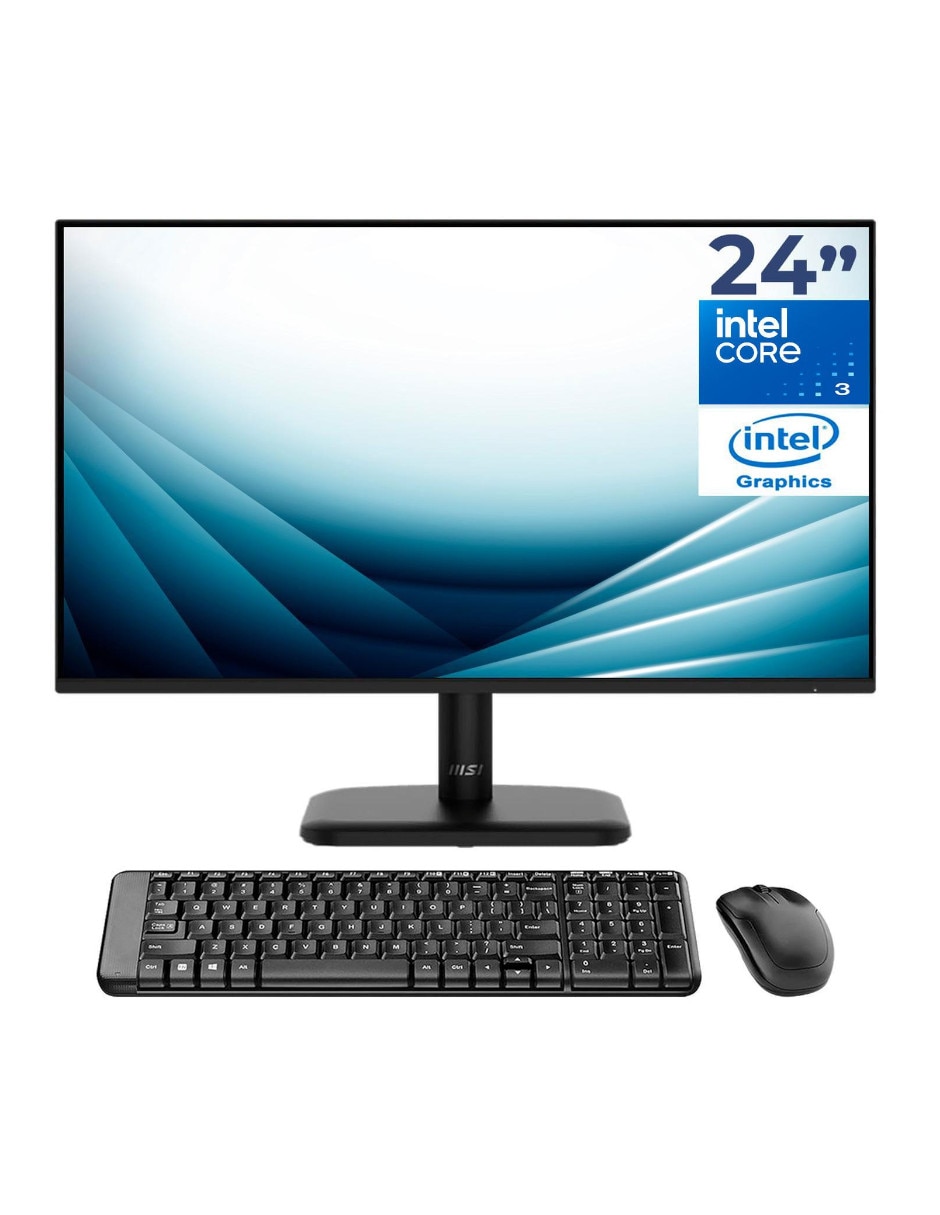 Mini PC Cubi Intel Core i3 integrada 16 GB RAM 256 GB SSD Mini PC Cubi Intel Core i3 integrada 16 GB RAM 256 GB SSD