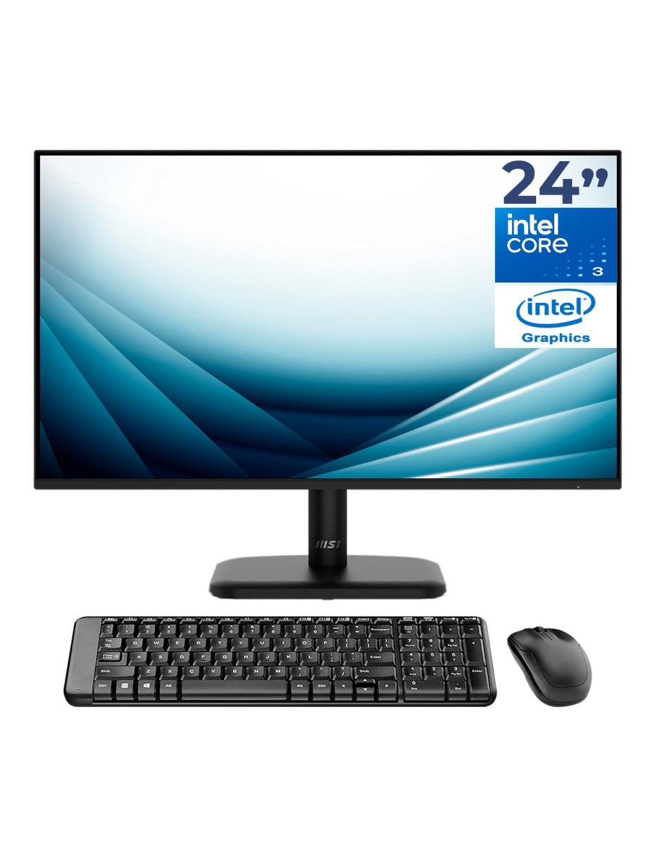 Mini PC Cubi Intel Core i3 integrada 16 GB RAM 512 GB SSD Mini PC Cubi Intel Core i3 integrada 16 GB RAM 512 GB SSD