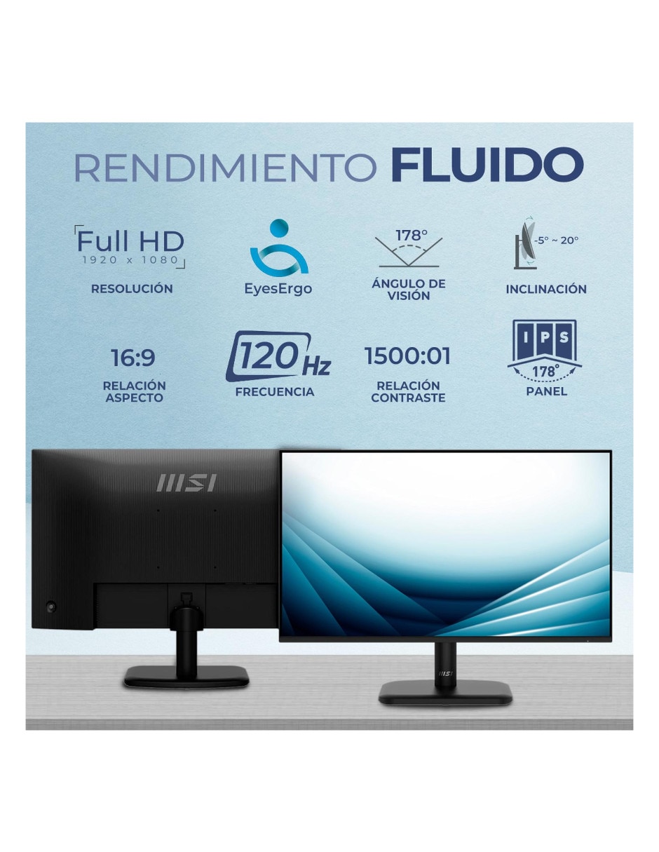 Mini PC Cubi Intel Core i3 integrada 16 GB RAM 512 GB SSD 3