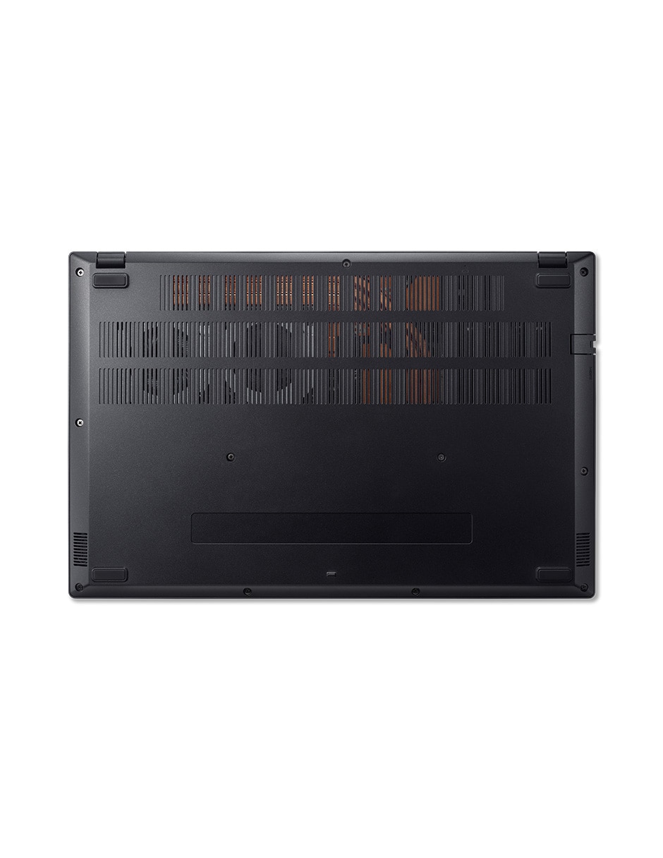 Laptop gamer acer nitro v15 15.6 pulgadas full hd intel core 9 270h nvidia geforce rtx 5060 32 gb ram 1 tb ssd
