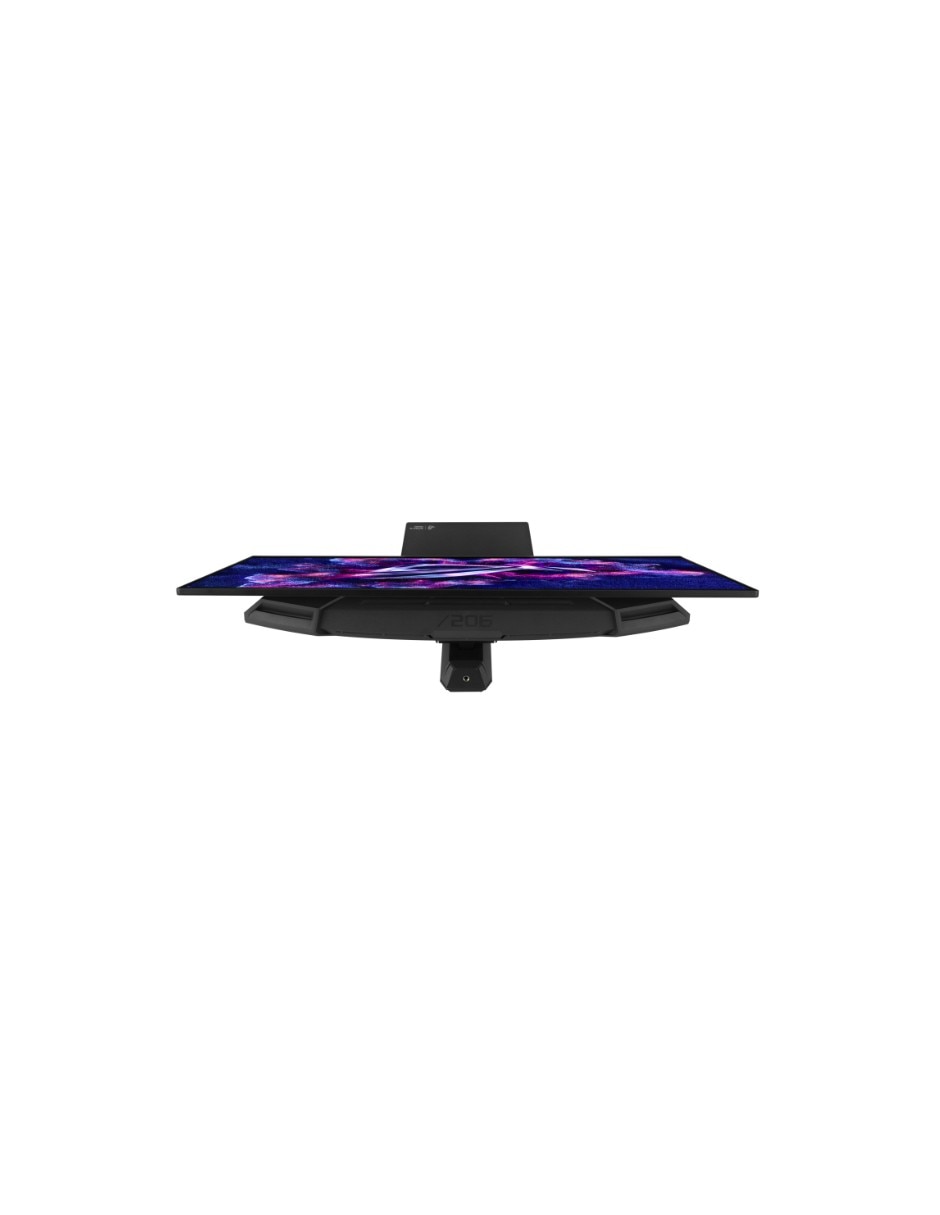 Monitor gamer xg27acdms freesync qd-oled 27 pulgadas xg27acdms 2
