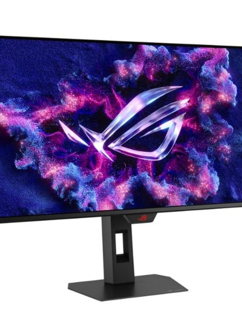 Monitor gamer xg27acdms freesync qd-oled 27 pulgadas xg27acdms 3