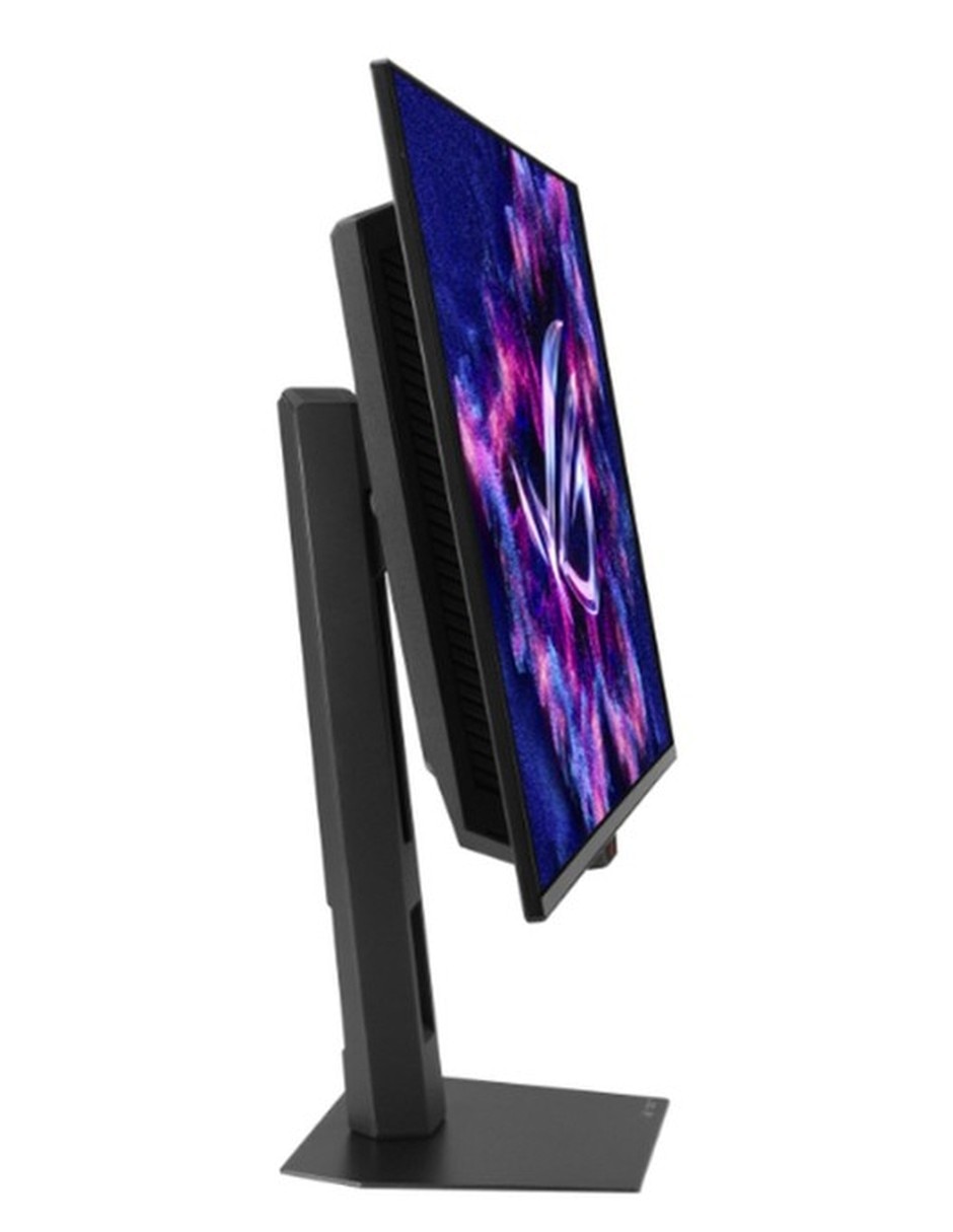 Monitor gamer xg27acdms freesync qd-oled 27 pulgadas xg27acdms 4