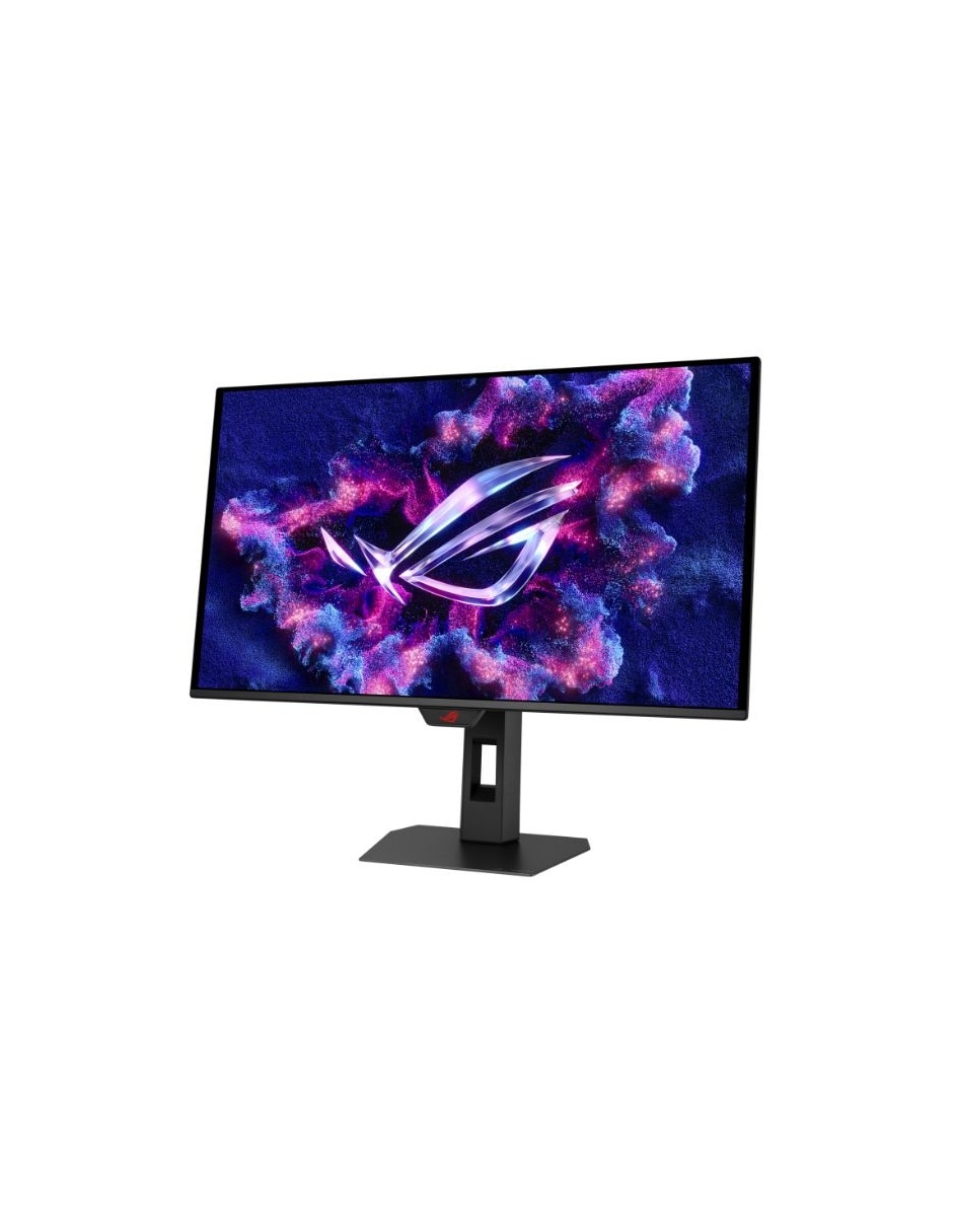 Monitor gamer xg27acdms freesync qd-oled 27 pulgadas xg27acdms 5