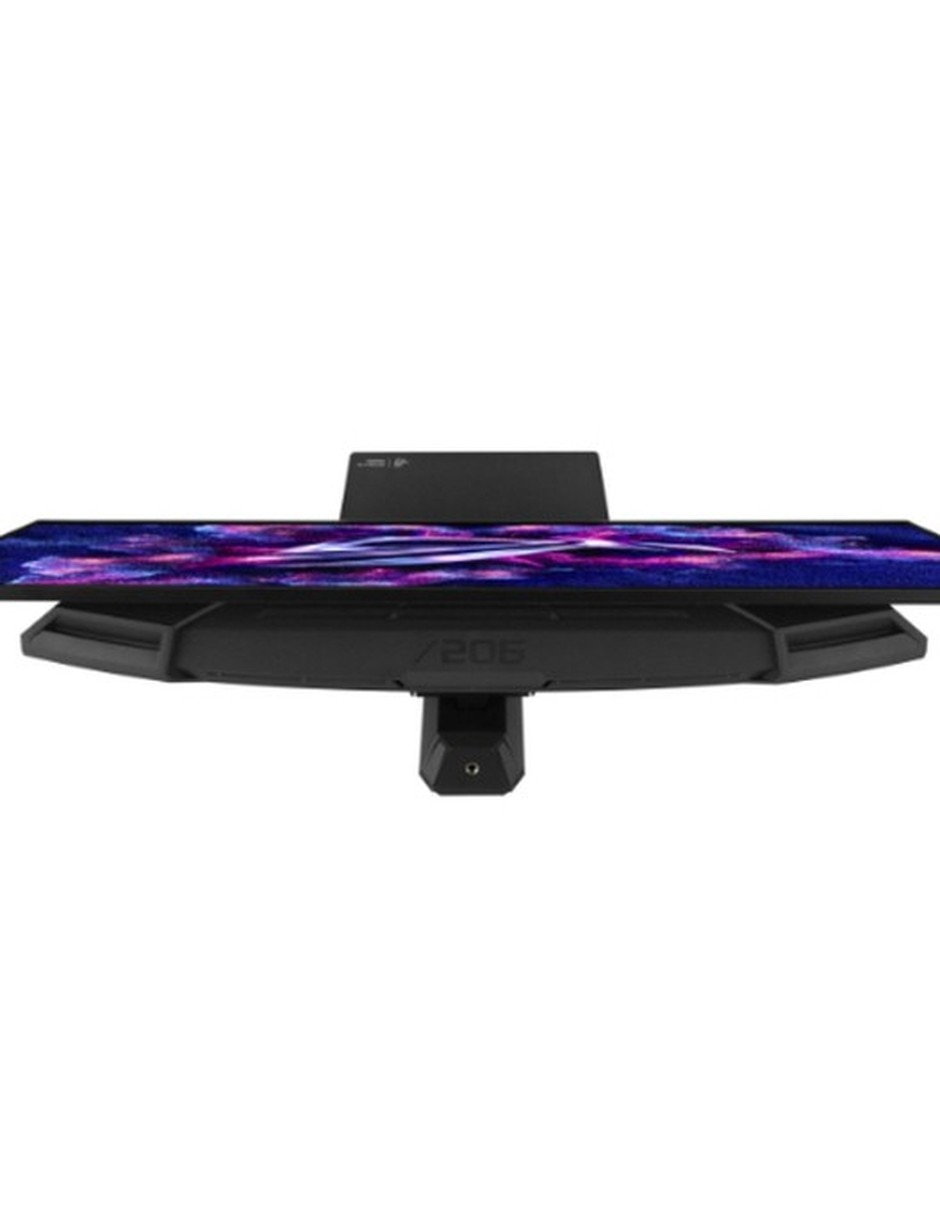 Monitor gamer xg27acdms freesync qd-oled 27 pulgadas xg27acdms 6