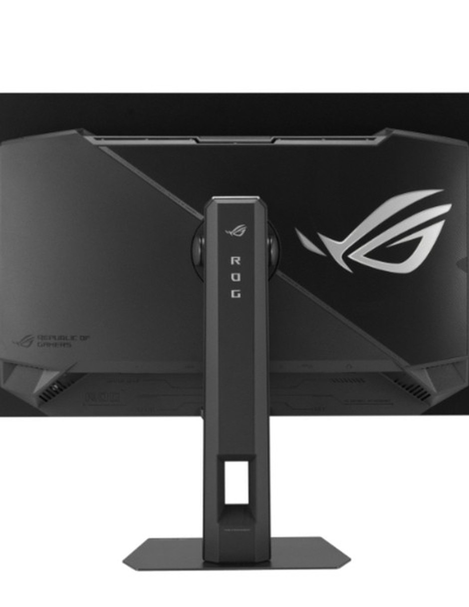 Monitor gamer xg27acdms freesync qd-oled 27 pulgadas xg27acdms 7