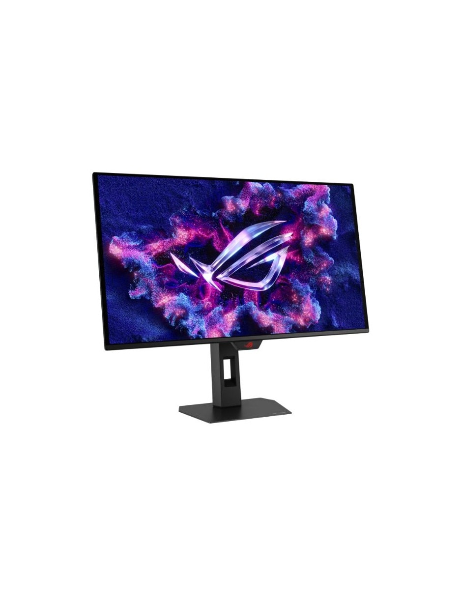 Monitor gamer XG27ACDMS Freesync QD-OLED 27 pulgadas XG27ACDMS Monitor gamer XG27ACDMS Freesync QD-OLED 27 pulgadas XG27ACDMS