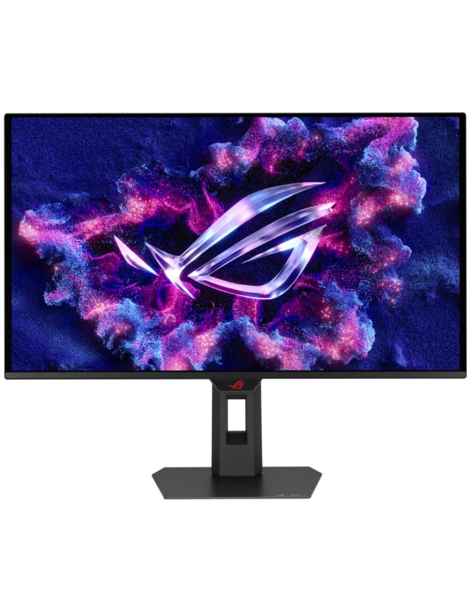 Monitor gamer Asus XG27ACDMS Freesync QD-OLED 27 pulgadas XG27ACDMS
