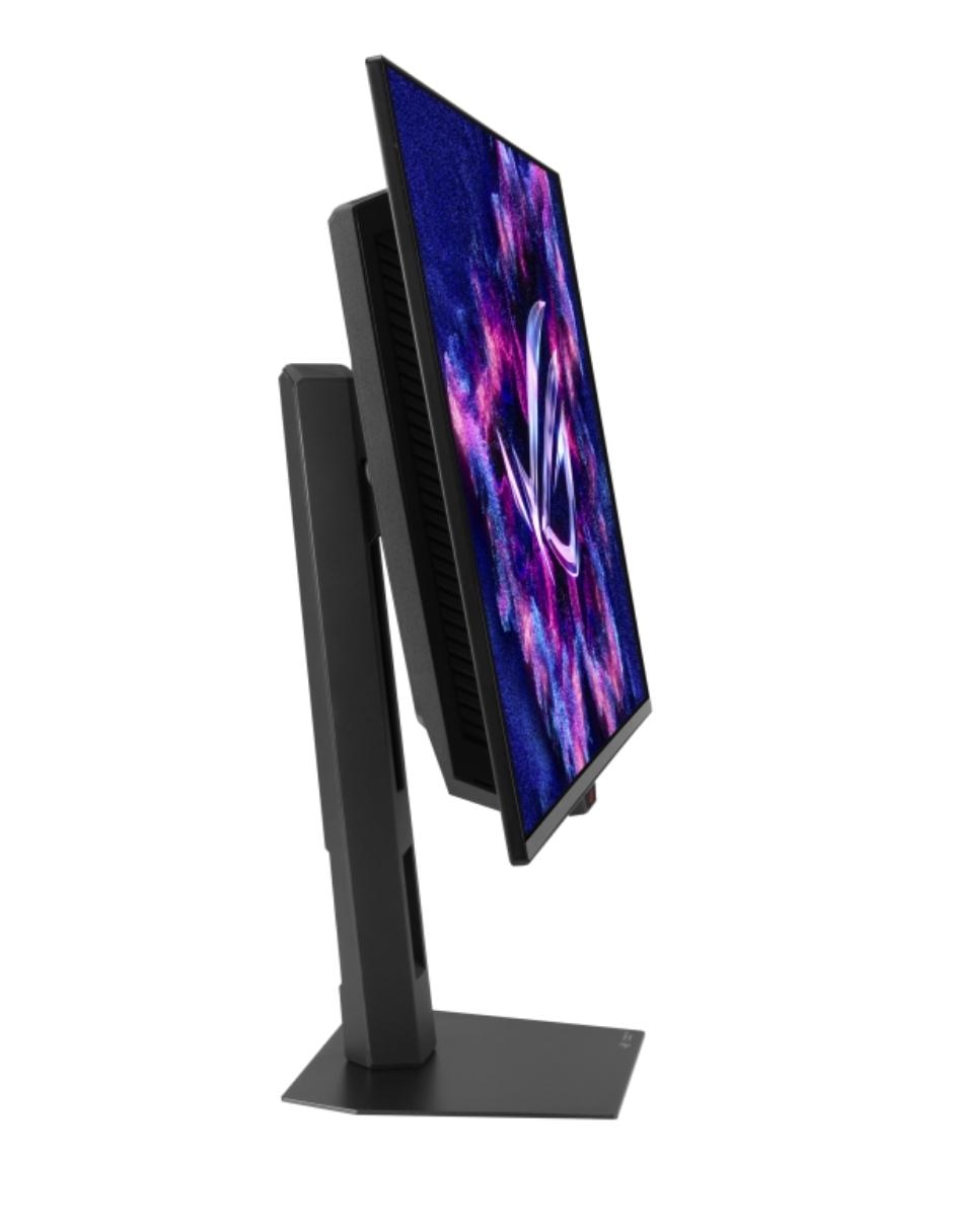 Monitor gamer Asus XG27ACDMS Freesync QD-OLED 27 pulgadas XG27ACDMS