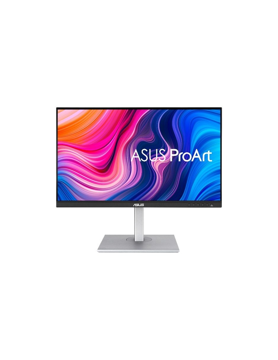 Monitor PA279CV freesync 4K 27 pulgadas 90LM06M1-B011B0 3