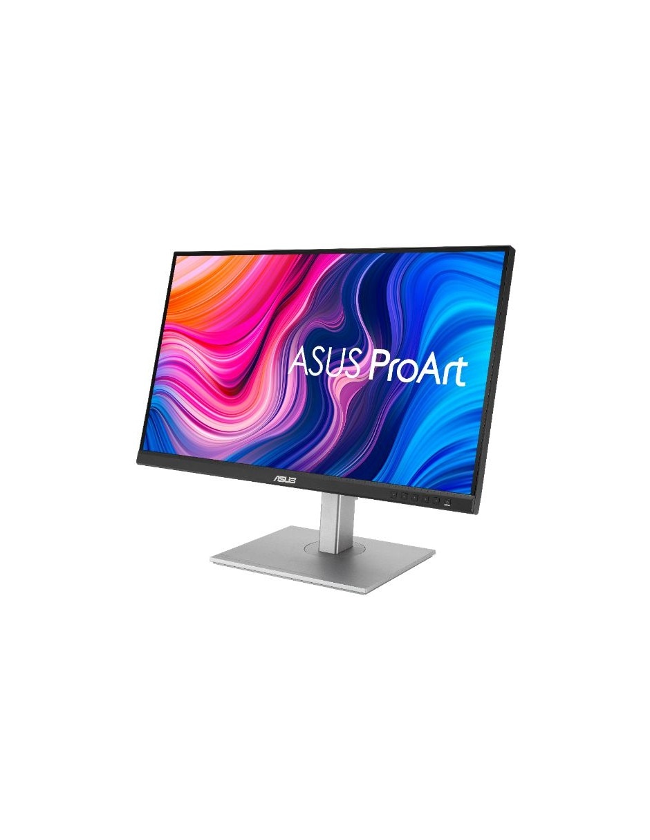 Monitor PA279CV freesync 4K 27 pulgadas 90LM06M1-B011B0 4