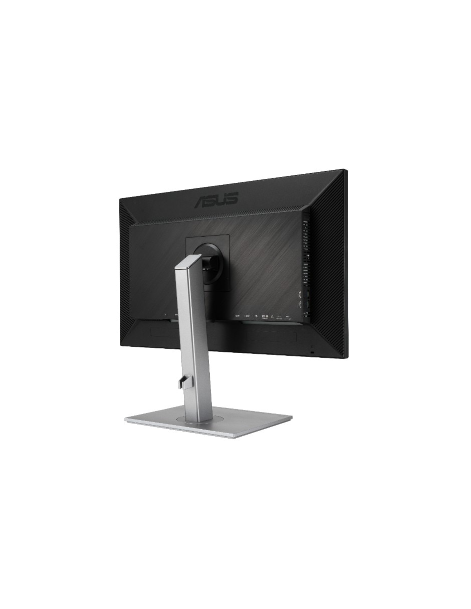 Monitor PA279CV freesync 4K 27 pulgadas 90LM06M1-B011B0 5