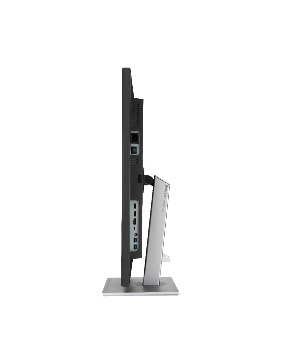 Monitor PA279CV freesync 4K 27 pulgadas 90LM06M1-B011B0 2