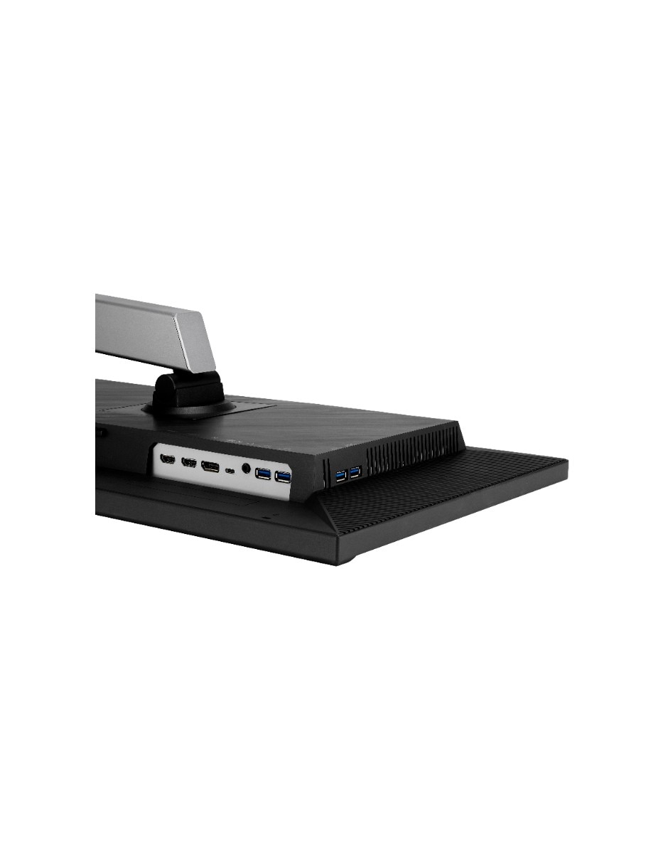 Monitor PA279CV freesync 4K 27 pulgadas 90LM06M1-B011B0 6