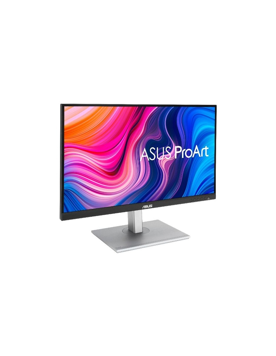 Monitor PA279CV freesync 4K 27 pulgadas 90LM06M1-B011B0 7