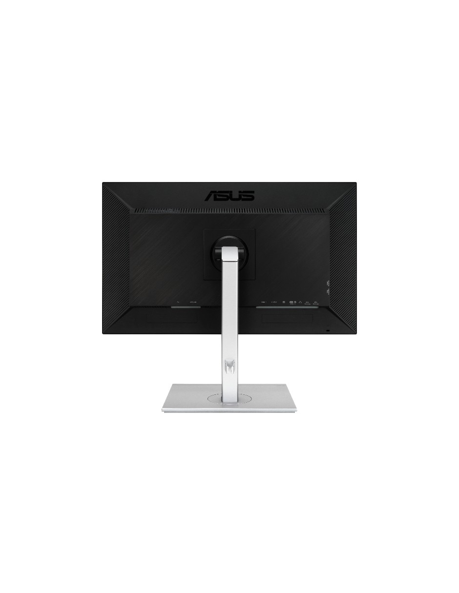 Monitor PA279CV freesync 4K 27 pulgadas 90LM06M1-B011B0 8