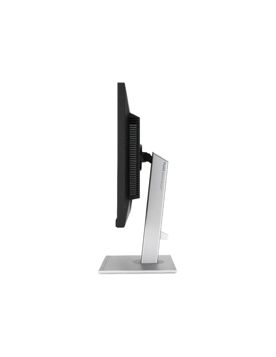 Monitor PA279CV freesync 4K 27 pulgadas 90LM06M1-B011B0 9