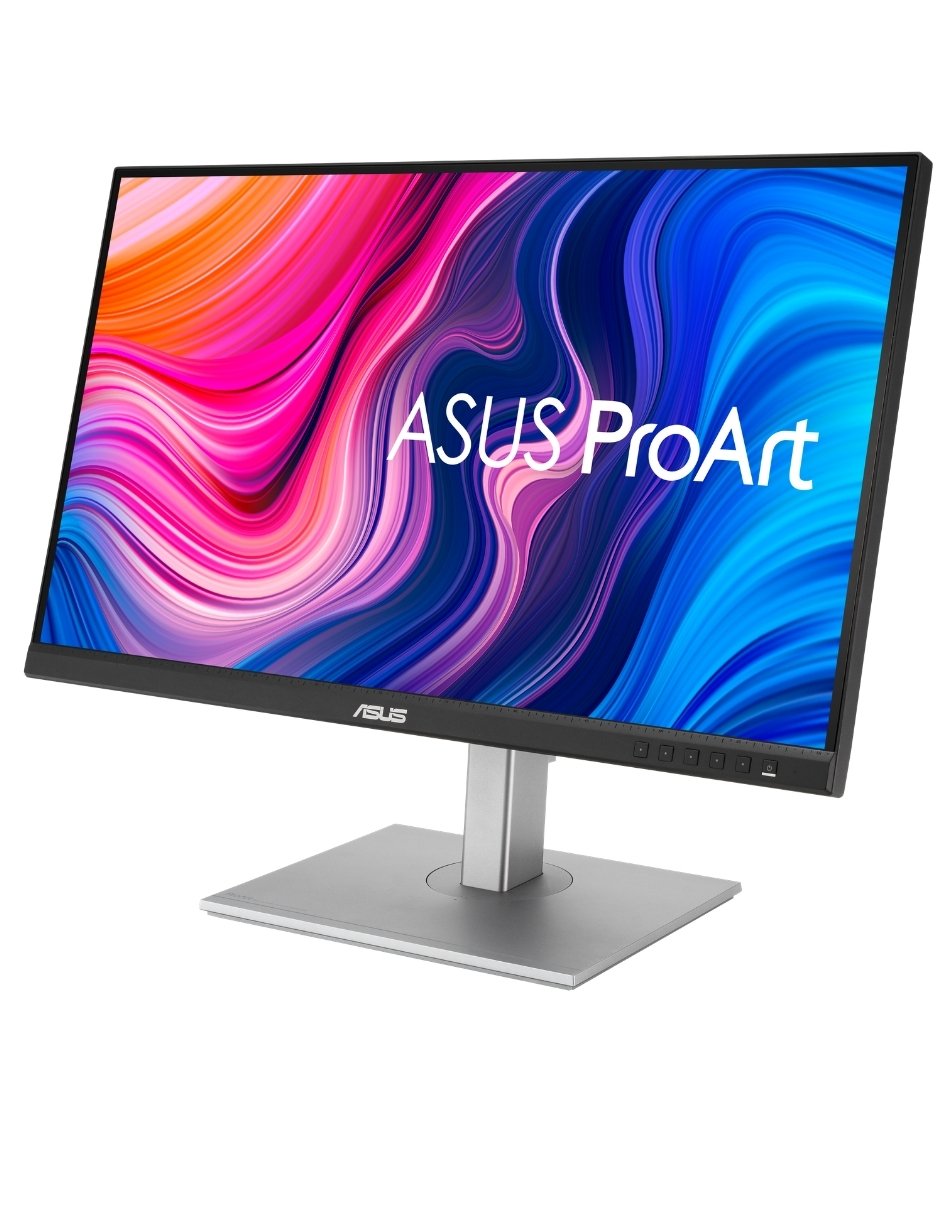 Monitor Asus PA279CV Freesync 4K 27 pulgadas 90LM06M1-B011B0