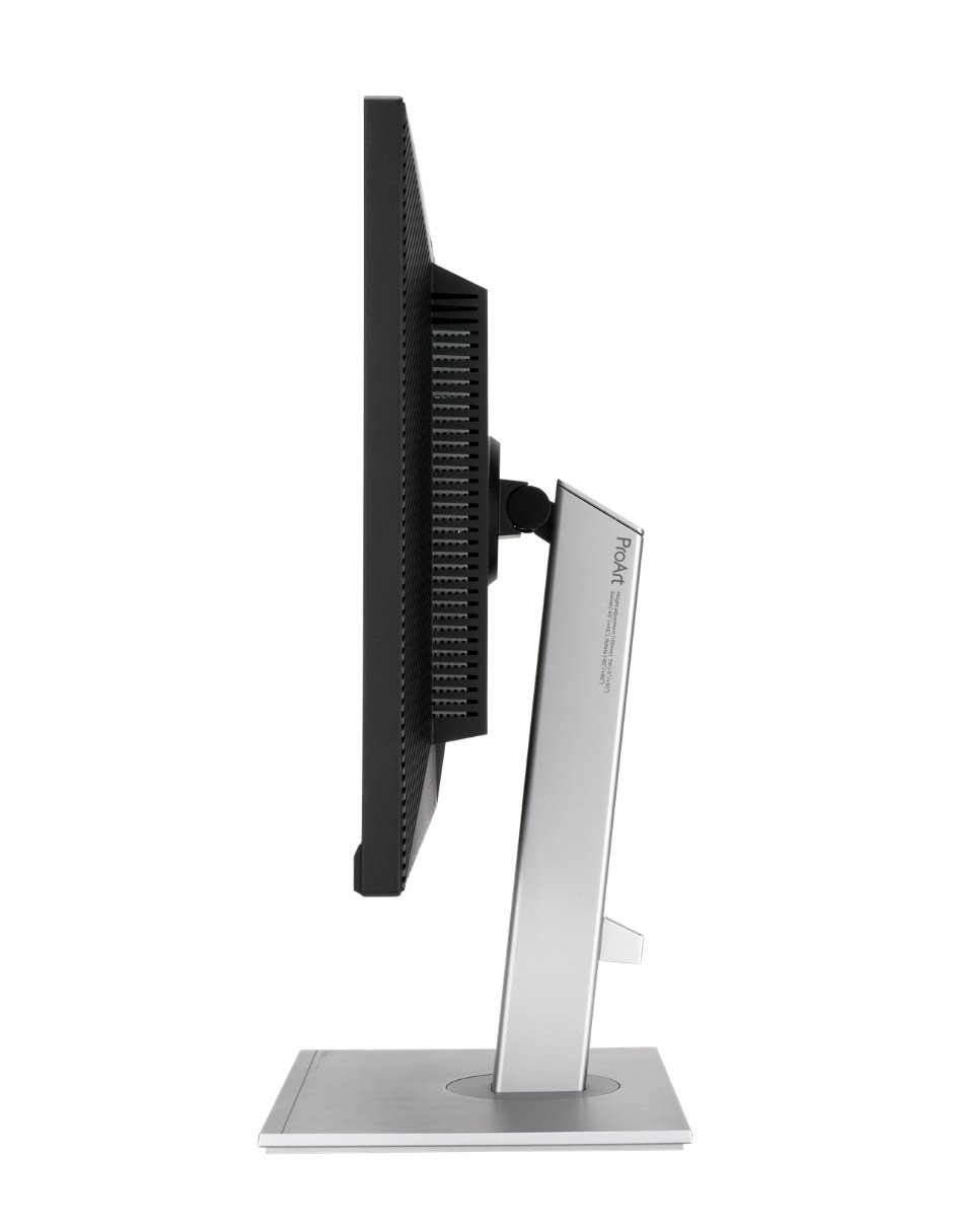 Monitor Asus PA279CV Freesync 4K 27 pulgadas 90LM06M1-B011B0