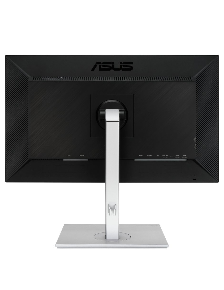 Monitor Asus PA279CV Freesync 4K 27 pulgadas 90LM06M1-B011B0