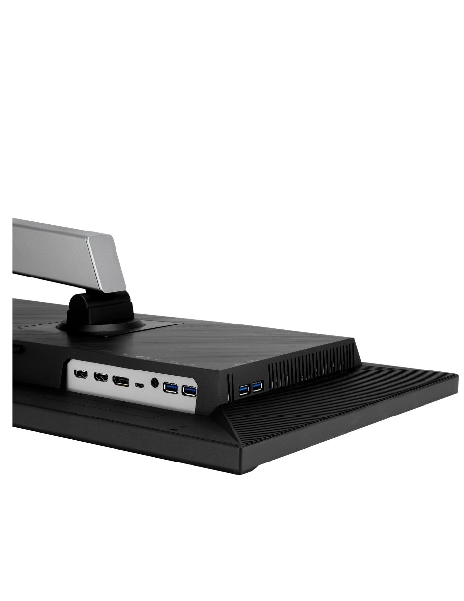 Monitor PA279CV Freesync 4K 27 pulgadas 90LM06M1-B011B0 Monitor PA279CV Freesync 4K 27 pulgadas 90LM06M1-B011B0