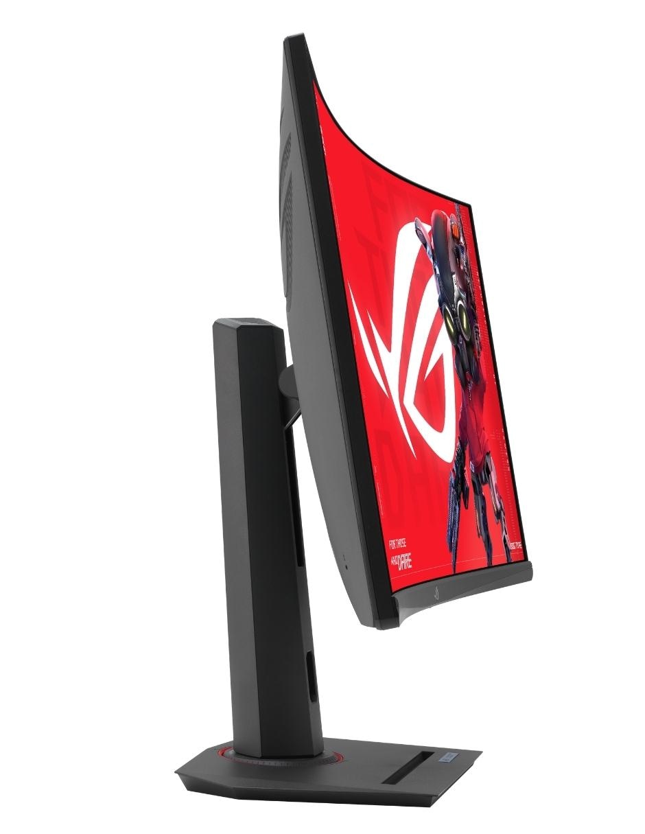 Monitor gamer xg32wcs freesync wqhd 32 pulgadas 90lm0ac0-b019b0 no aplica 6
