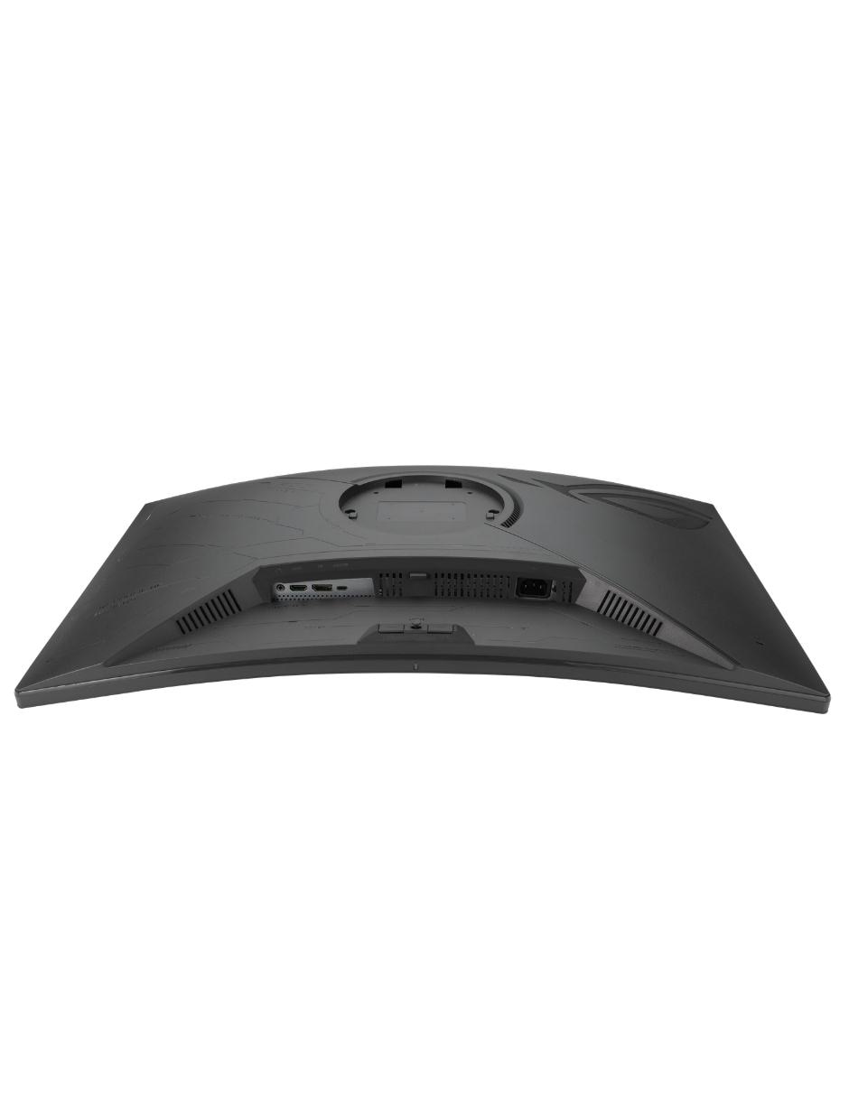 Monitor gamer xg32wcs freesync wqhd 32 pulgadas 90lm0ac0-b019b0 no aplica 7