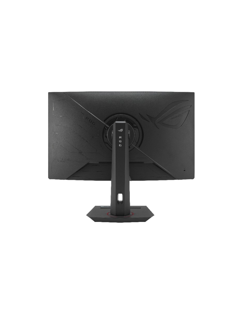 Monitor gamer xg32wcs freesync wqhd 32 pulgadas 90lm0ac0-b019b0 no aplica 9