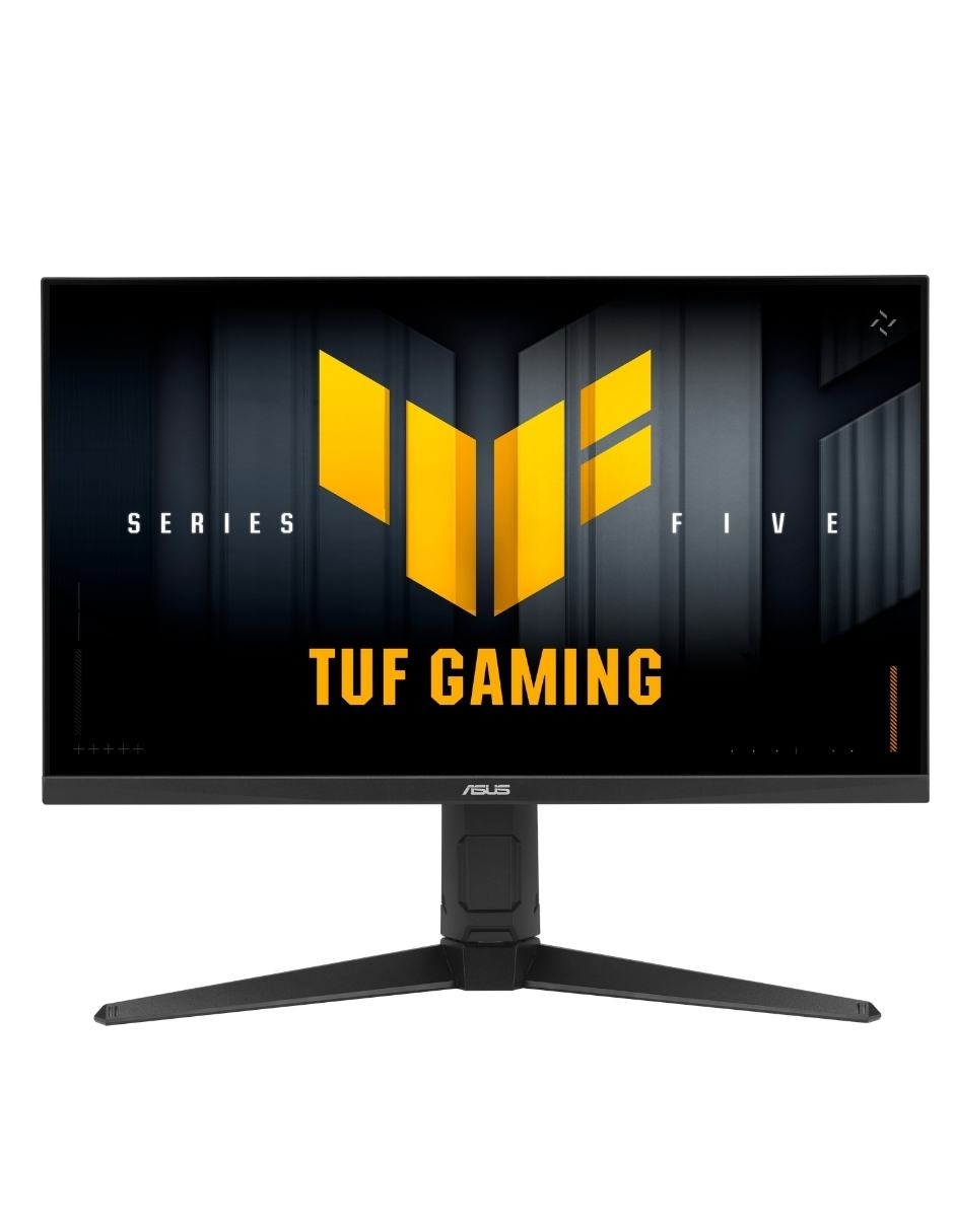 Monitor gamer VG279QML5A Freesync Full HD 27 pulgadas 90LM0C20-B011C1 3