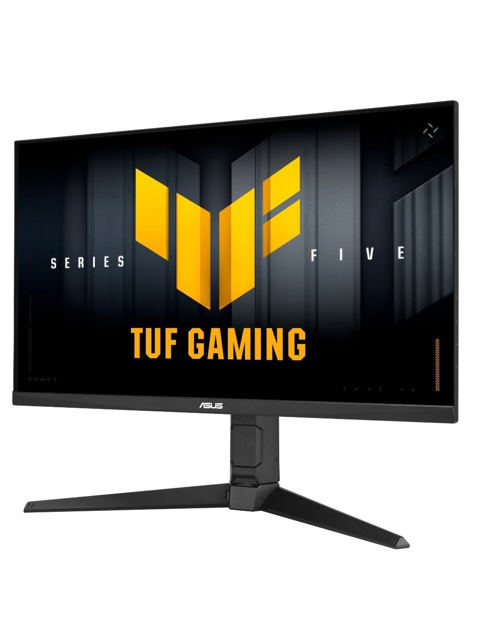 Monitor gamer VG279QML5A Freesync Full HD 27 pulgadas 90LM0C20-B011C1 4