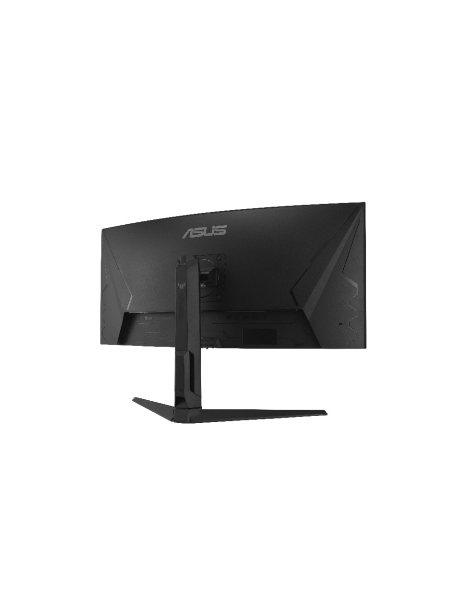Monitor gamer vg34wqml5a freesync wqhd 34 pulgadas 90lm0bp1-b01ec1 no aplica 3