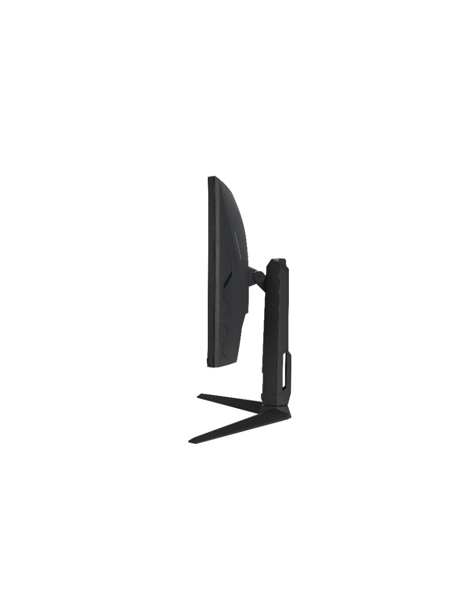Monitor gamer vg34wqml5a freesync wqhd 34 pulgadas 90lm0bp1-b01ec1 no aplica 5