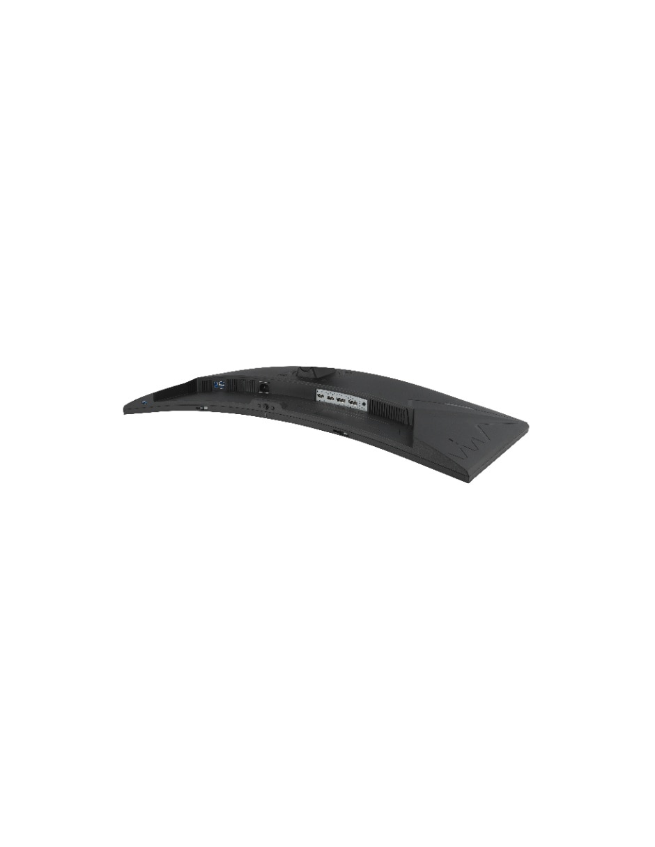 Monitor gamer vg34wqml5a freesync wqhd 34 pulgadas 90lm0bp1-b01ec1 no aplica 2