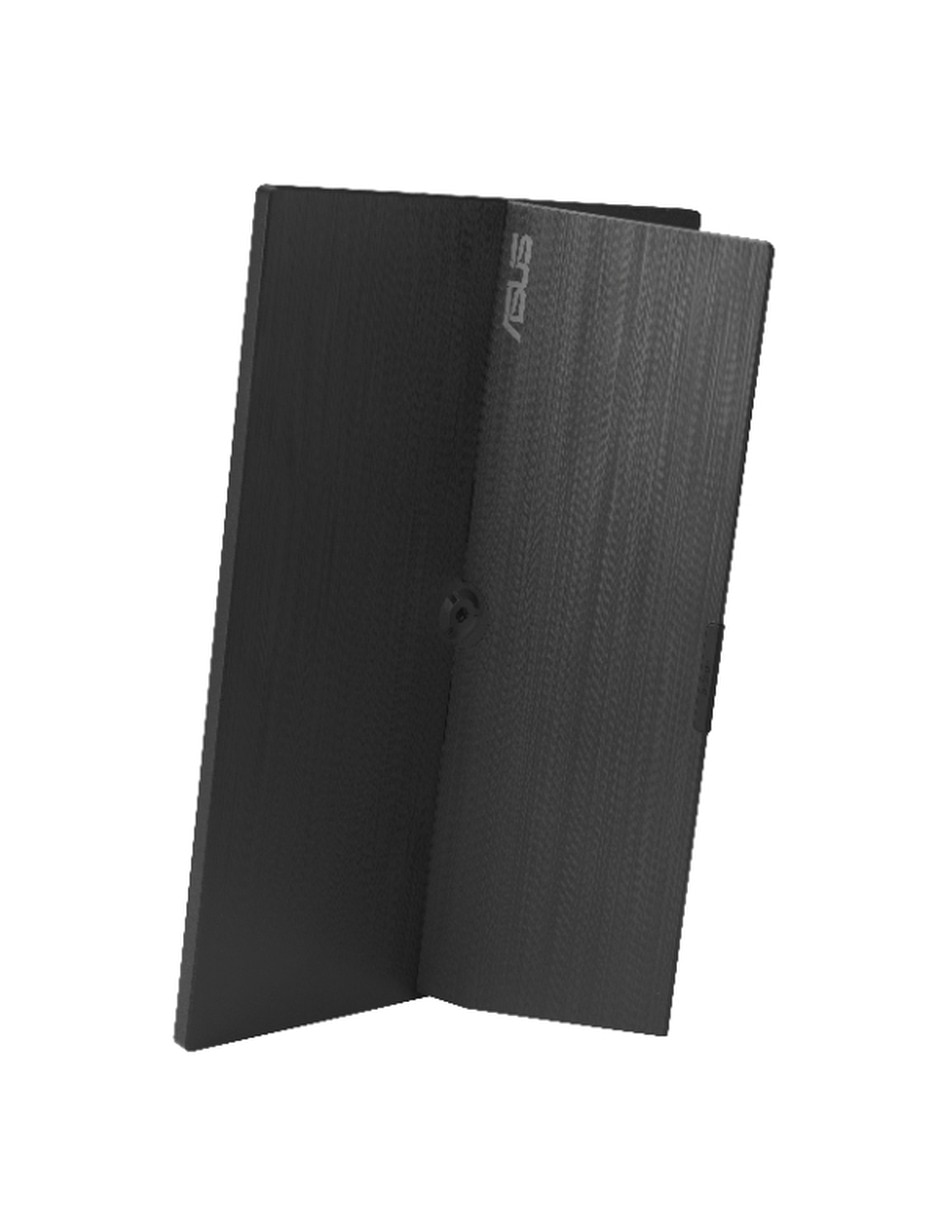 Monitor portátil MB16FC standard WUXGA 16 pulgadas 5