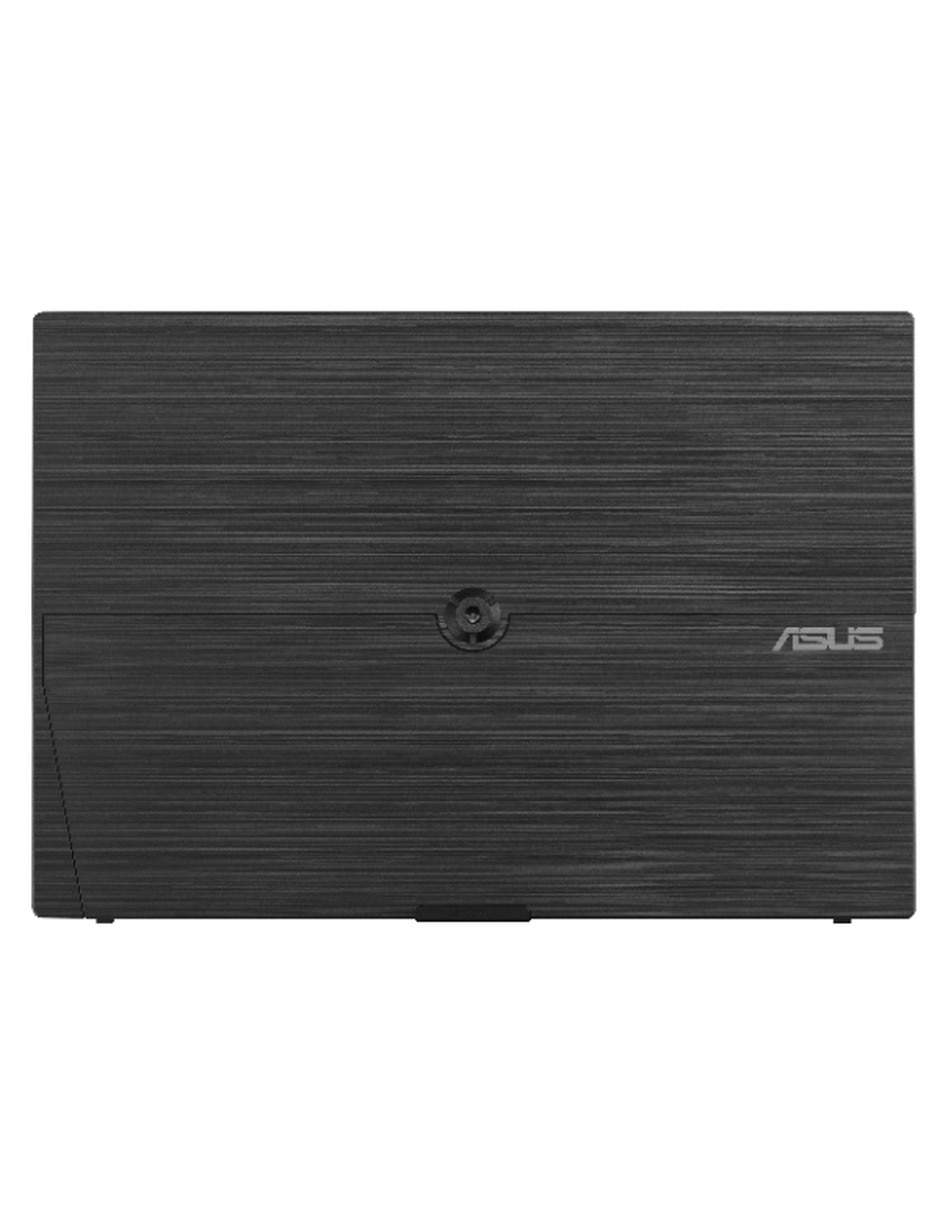 Monitor portátil MB16FC standard WUXGA 16 pulgadas 6
