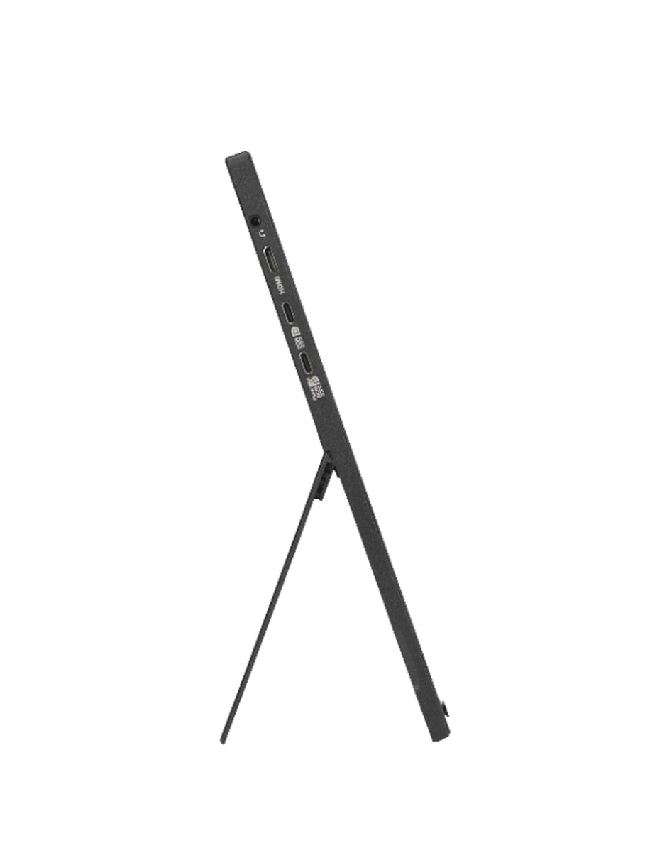 Monitor portátil MB16FC standard WUXGA 16 pulgadas 7