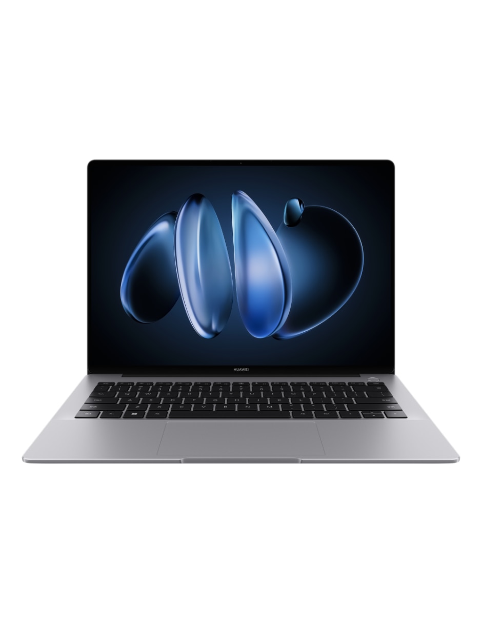 Laptop pantalla táctil Flemingh-W7611t 14.2 pulgadas 2.8 K Intel Core Ultra 7 Intel Arc 16 GB RAM 1 TB SSD 2