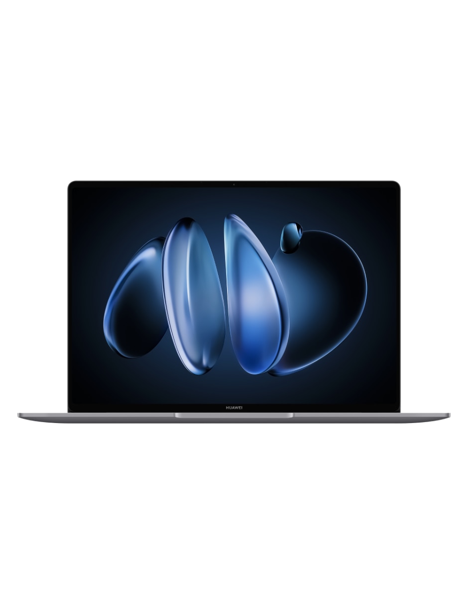 Laptop pantalla táctil Flemingh-W7611t 14.2 pulgadas 2.8 K Intel Core Ultra 7 Intel Arc 16 GB RAM 1 TB SSD 3