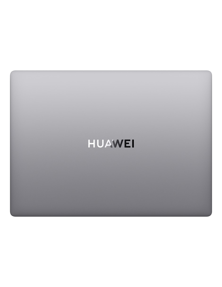 Laptop pantalla táctil Flemingh-W7611t 14.2 pulgadas 2.8 K Intel Core Ultra 7 Intel Arc 16 GB RAM 1 TB SSD 4