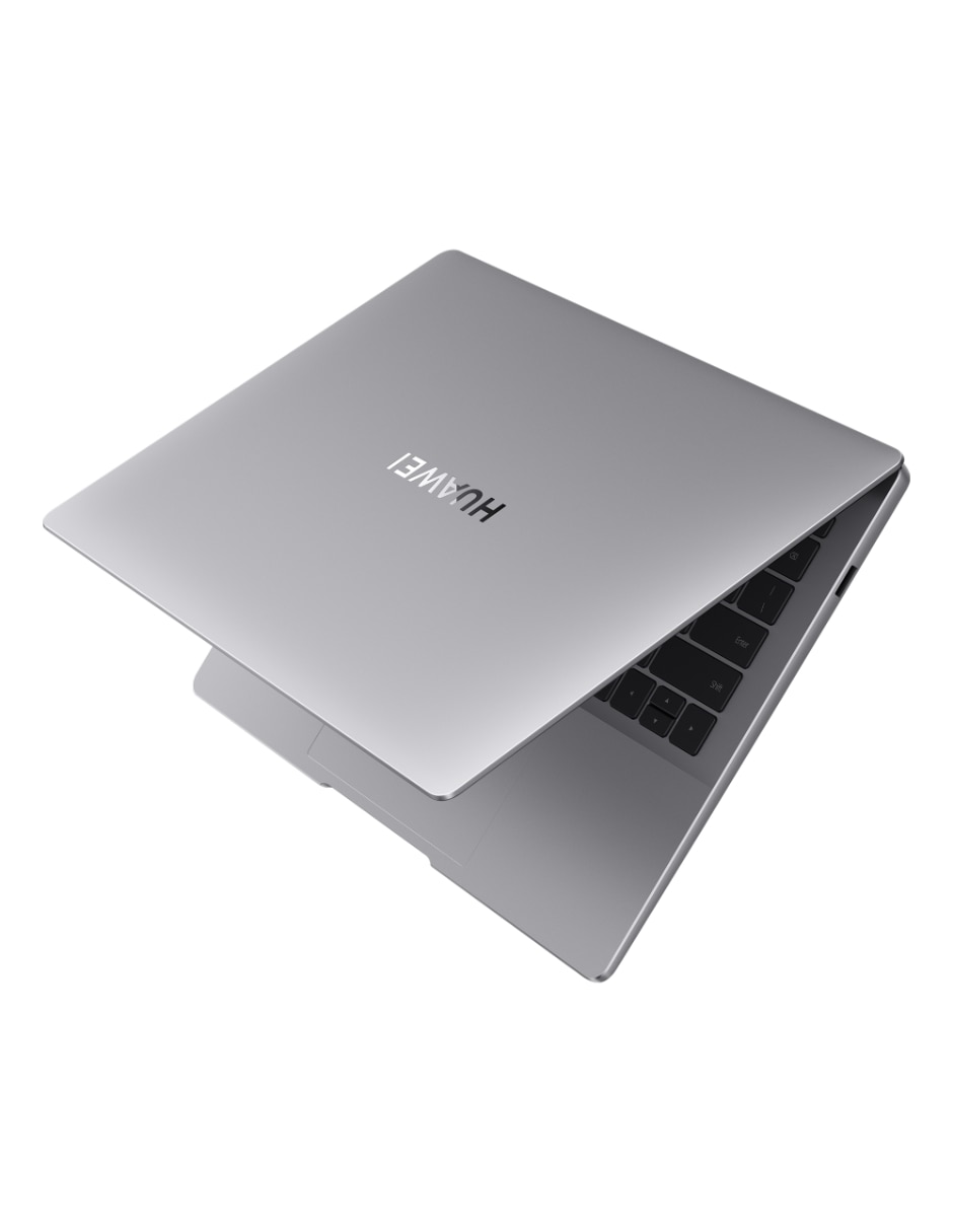 Laptop pantalla táctil Flemingh-W7611t 14.2 pulgadas 2.8 K Intel Core Ultra 7 Intel Arc 16 GB RAM 1 TB SSD