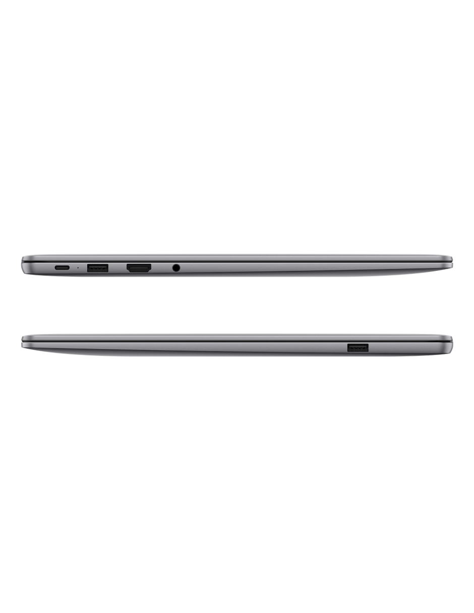 Laptop pantalla táctil Flemingh-W7611t 14.2 pulgadas 2.8 K Intel Core Ultra 7 Intel Arc 16 GB RAM 1 TB SSD 6