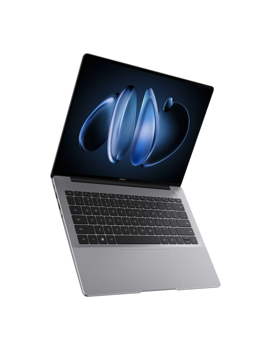 Laptop pantalla táctil Flemingh-W7611t 14.2 pulgadas 2.8 K Intel Core Ultra 7 Intel Arc 16 GB RAM 1 TB SSD 7