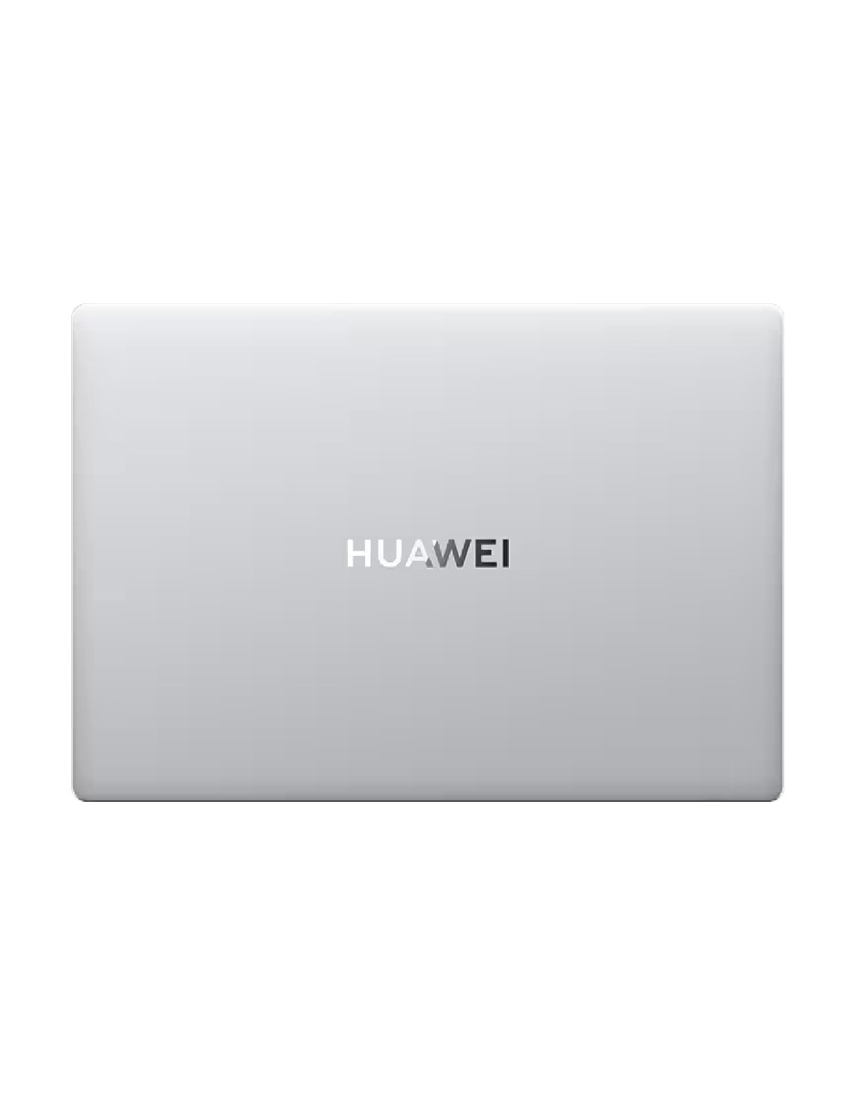Laptop Mitchellg-W5611d 16 pulgadas FULL HD Intel Core I5 Intel Uhd 16 GB RAM 1 TB SSD 2
