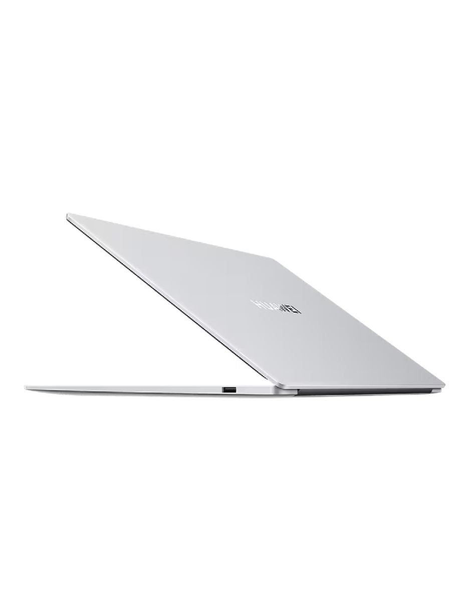 Laptop Mitchellg-W5611d 16 pulgadas FULL HD Intel Core I5 Intel Uhd 16 GB RAM 1 TB SSD 3