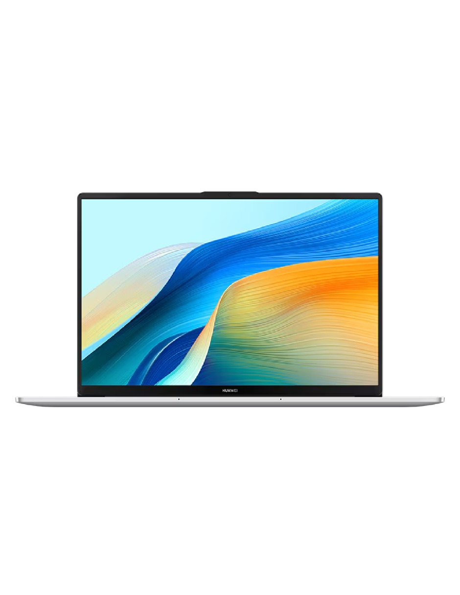 Laptop Mitchellg-W5611d 16 pulgadas FULL HD Intel Core I5 Intel Uhd 16 GB RAM 1 TB SSD Laptop Mitchellg-W5611d 16 pulgadas FULL HD Intel Core I5 Intel Uhd 16 GB RAM 1 TB SSD