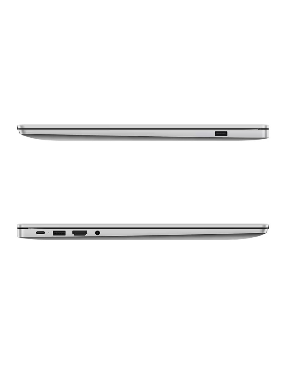 Laptop Mitchellg-W5611d 16 pulgadas FULL HD Intel Core I5 Intel Uhd 16 GB RAM 1 TB SSD 6